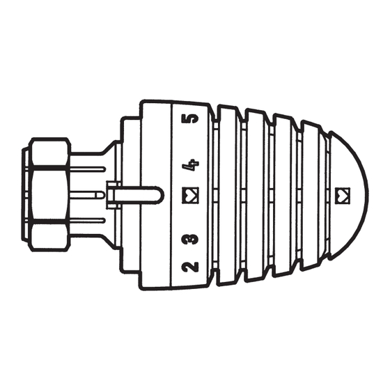 Herz 9230 D Anleitung