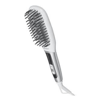 Silvercrest SHGBP 58 B2 Bedienungsanleitung