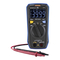 Multimeter BASETech 2139577 Bedienungsanleitung