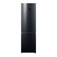 Midea MDRB470MG Serie Bedienungsanleitung