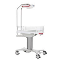 Weyer THERMOCARE C Gebrauchsanleitung