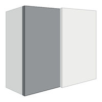 LC NIVEA Montageanweisung