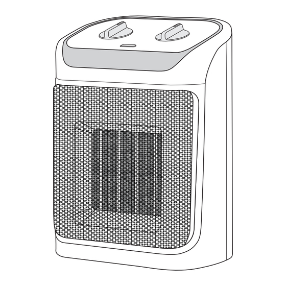 CALOR MINI EXCEL SO9060 Anleitung