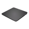 Computerzubehör Logitech T650 Installationsanleitung
