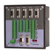 Controller Motrona MC700 Bedienungsanleitung