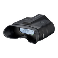 Bresser 9677480 Bedienungsanleitung
