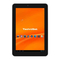 Tablets TechniSat TechniPad 8 Bedienungsanleitung