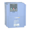 Frequenzumrichter Hitachi L300P Serie Betriebsanleitung