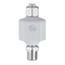 Adapter ifm EIO344 Betriebsanleitung