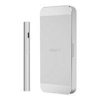Joyetech eRoll-C PCC: Bedienungsanleitung