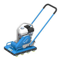 Weber mt 0105001 Bedienungs- Und Wartungsanleitung