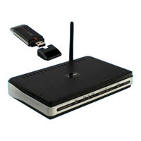 D-Link DKT-710 Installations Anleitung
