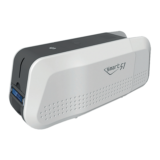 Maxicard SMART-51S Handbuch