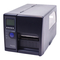 Drucker Intermec EasyCoder PD42 Kurzanleitung
