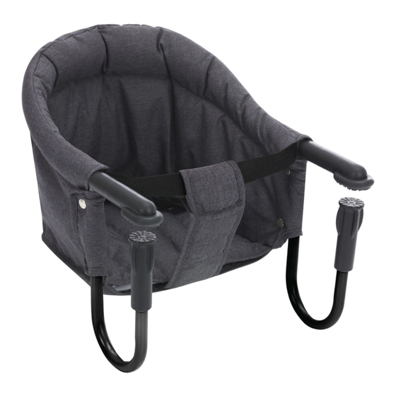 fillikid 398 Bedienungsanleitung