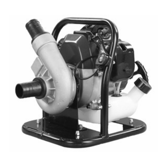 WilTec 65201 Bedienungsanleitung