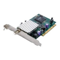 TechniSat SkyStar 2 PCI Benutzerhandbuch