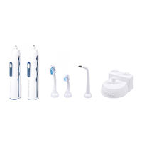 EMAG EMMI-DENTAL PROFESSIONAL Bedienungsanleitung