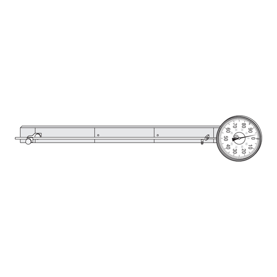 LEYBOLD 361 15 Gebrauchsanweisung