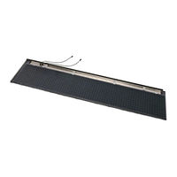BRAAS PV PREMIUM. Verlegeanleitung