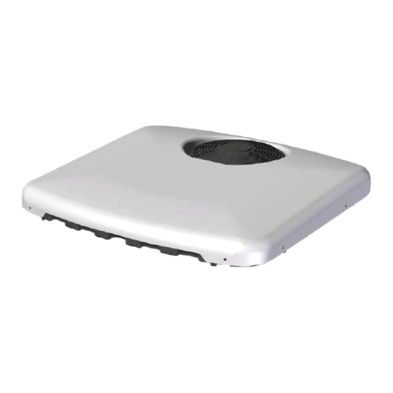 dirna Bergstrom Bycool Slim Fit Standart Montageanweisungen