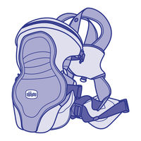 Chicco Soft & Dream Gebrauchsanleitung