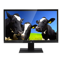 V7 l21500wds Bedienungsanleitung