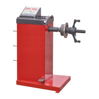 Dema DWM Basic 18061 Bedienungsanleitung