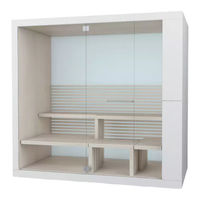 Duravit Inipi Montageanleitung