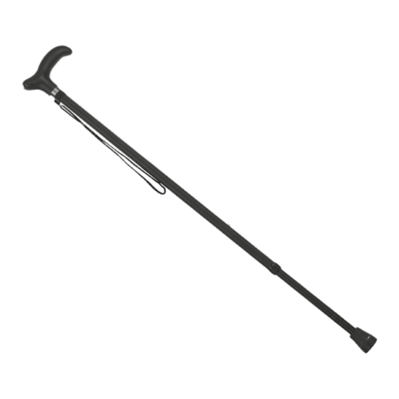 DELTA-SPORT GH-1384 Gebrauchsanweisung