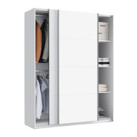 Pitarch 1050 Montageanleitung