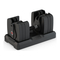 Bowflex SelectTech 560 Handbuch