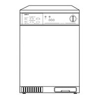 LLOYDS 715/171 Gebrauchsanweisung