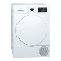CONSTRUCTA CWK3R200 Gebrauchs- Und Aufstellanleitung