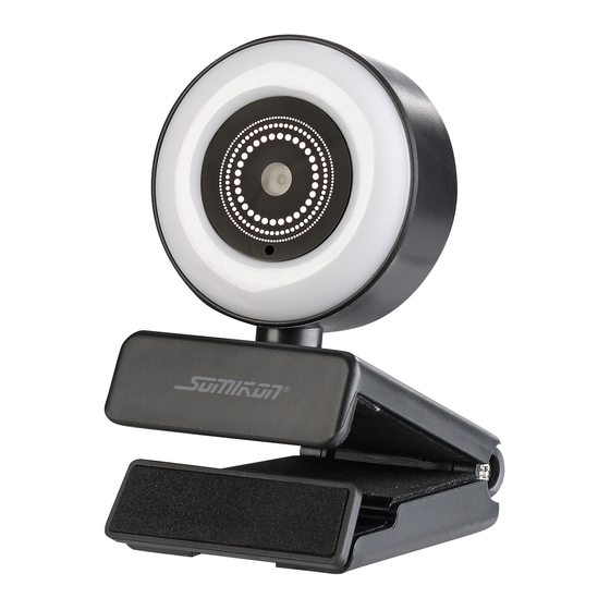 Somikon ZX-3091 Bedienungsanleitung