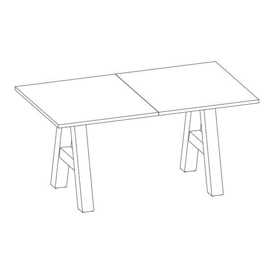 finori GRA80A/018 Montageanleitung