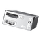 Controller LAE COPC 80 Installations- Und Bedienungsanleitungen