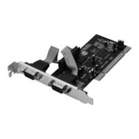 Digitus DS-33003 Bedienungsanleitung