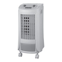 CMi LK 65-72 Originalbetriebsanleitung