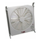 Ventilatoren Fiamma 98683-059 Montage- Und Gebrauchsanleitung