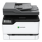 Lexmark CX331