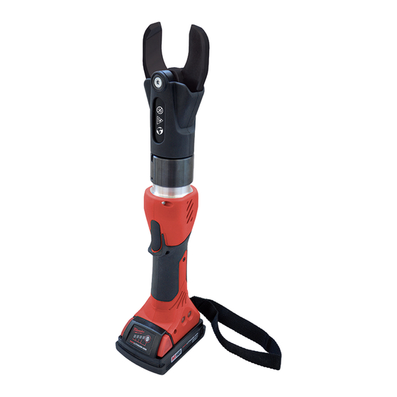 Glomar STILO-S40 Bedlenungsanleitung