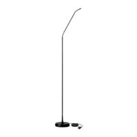 Harman AKG Discreet Serie Bedienungsanleitung