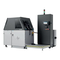 HP 227Z8B Benutzerhandbuch