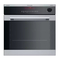 Küchengeräte Electrolux EBSL70 Benutzerinformation
