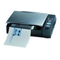 Scanner Plustek Book Reader BAT Version 2.0 Bedienungsanleitung