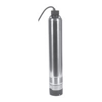 Pattfield PE-TP 1000 N Bedienungsanleitung