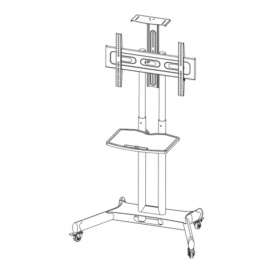 ONKRON TS1551 Bedienungsanleitung