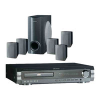 Grundig GLP3400 Servicehandbuch