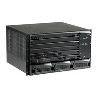 Polycom RMX 2000 Handbuch